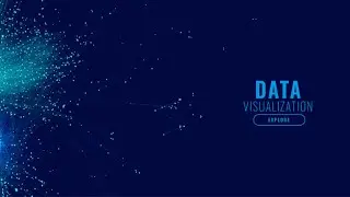 Tableau Desktop Opening and Connecting Data Sources. Part 1