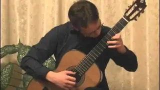 Cavatina (Stanley Myers)