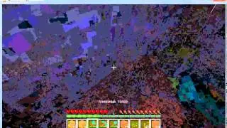 Улучшаю2\improve2