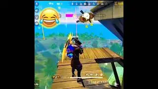 Alpine Map SOLO vs SQUAD Best 21 Kill Gameplay - Garena  Free Fire 