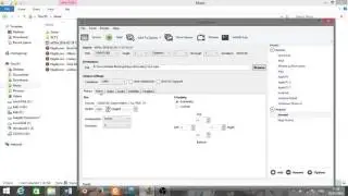 How to compress video size with Handbrake