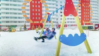 Видео Стиль ООО СК 
