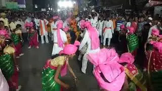 🚩🚩 जय शिवराय 🚩🚩
