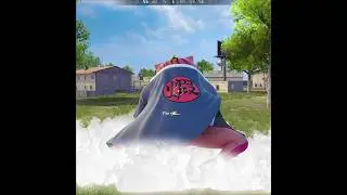 Naruto Summoning Jutsu 🐸🔥