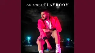 Playroom