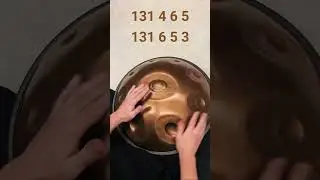 Linkin Park на ханге 