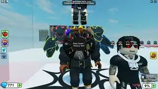 Играю в Destroy the Tower (Зачем я это снял)