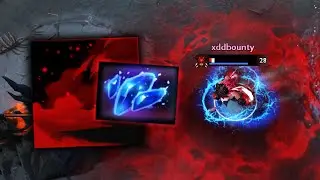 this SHARD is COMPLETELY INSANE, check this out...