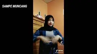 Viral gizi pemersatu bangsa