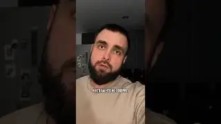Ты особенная😁