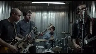 The Young - 