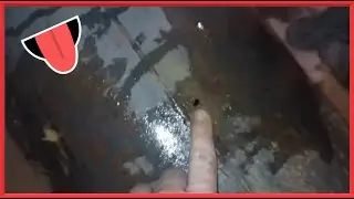 ✅ Como reparar termotanque electrico pinchado