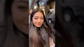 Mini vlog🦋✨