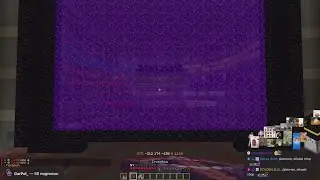 26.05.2024 | [DROPS] 🏆 ФИНАЛЬНАЯ ОЛИМПИАДА СЕЗОНА | PepeLand 8 День 279 !сервер