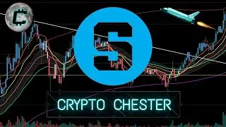 Sandbox (SAND) - Technical Analysis & Price Prediction - December 2021