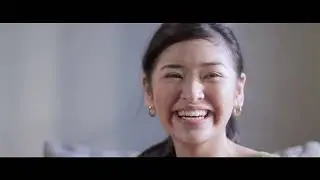 Not Informed -  Bestfriend (Official HD)