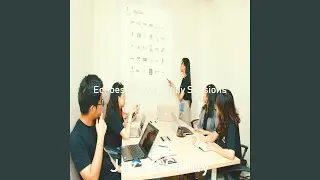 Fun Long Study Sessions