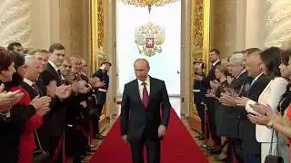Владимир Владимирович! С Днем рождения!  ( Тульская область, Донской)