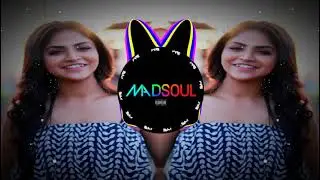 Haan Tu Hain | Madsoul Remix |  Debolinaa Nandy Cover