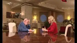 Близкие люди: Гость - Екатерина Гордон