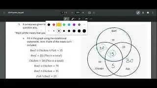 U5+Practice_Part 3.pdf