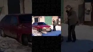Как подобрать идеальную машину при помощи ChatGPT?