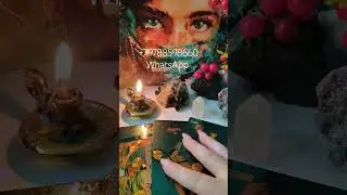 #tarot