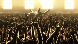 TNT - ID CONCERT