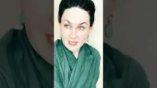 Нормальная.
