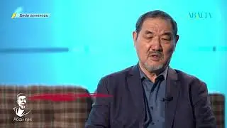 Тұрсын Жұртбай Құнанбайдың қайраткерлік тұлғасы туралы не дейді?