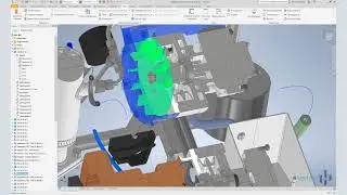 Презентация курса 