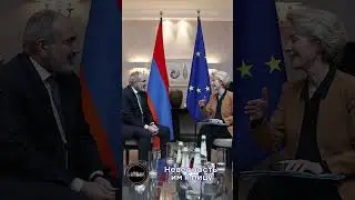 Неверность им к лицу