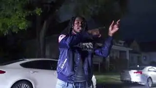 A.M x Duce5 - 