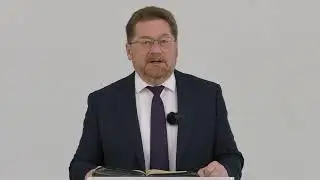 Владислав Вовк - 