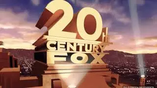 20th century fox reel fx animation studios lionsgate premiere