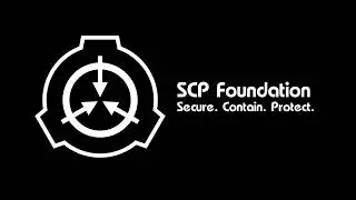SCP-4400-CS 