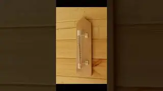 Декор дома, дачи #home
