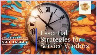 Learn to Manage Your Time Like a Pro!