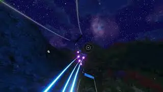 No Man's Sky Process Lasso Stuttering Fix for i7 Intel processors | Another Example