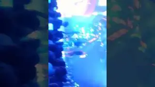 Каста
