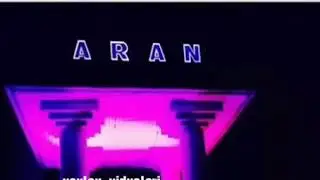 TJ Tv AZ.  Yevlax Aran qəsəbəsi video
