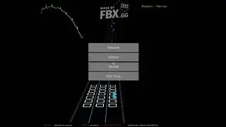 Live streaming di Giacomo Carali