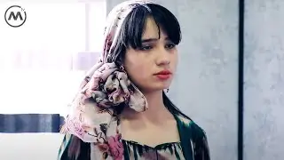 Otalar so'zi - Kelin | Оталар сузи - Келин
