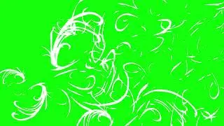 green screen effects adobe premiere pro fire electric particle after fx water world royalty free