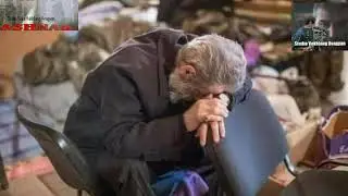 ԱՀԱ ԵՎ ՎԵՐՋ-Արթուր Մեսչյան