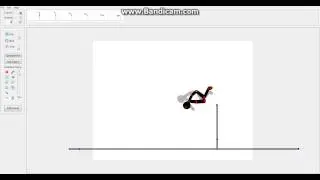 обучение по pivot переднее сальто