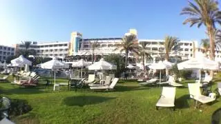 Сonstantine's athena beach