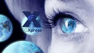 FGXpress Israel - All Stars Boot Camp