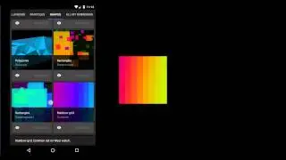 Advanced Wear Visualizer v1.1.0