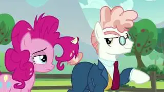 Rara learns the truth behind Svengallop - Full Scene - The Mane Attraction